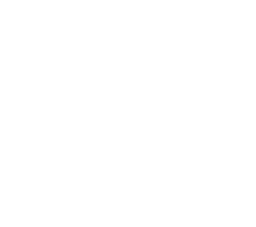 primary-care-physician-in-san-ramon-general-physician-near-me