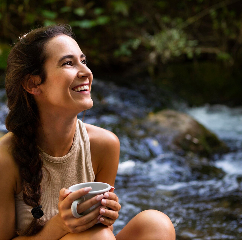 Longevity Medicine in San Ramon