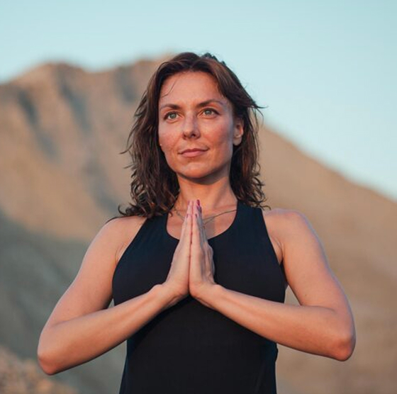 Hormone Therapy Women